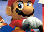 IgraGame293[1]